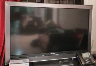 (Category: ) located in . Submitted by hhlr2 (Listing ID 1115995883, Image 1). Description: .