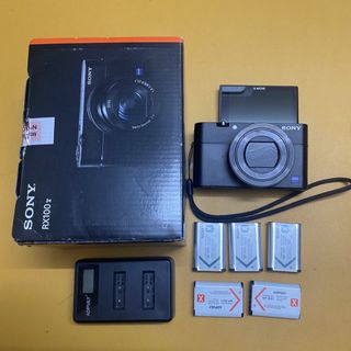 (Category: ) located in . Submitted by firdausyasin (Listing ID 1115903047, Image 1). Description: .