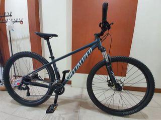 SPECIALIZED MTB 29"