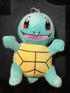 (Category: ) located in . Submitted by rdm087 (Listing ID 1116038757, Image 1). Description: .