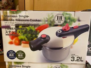 (Category: ) located in . Submitted by jhpl00 (Listing ID 1115999804, Image 1). Description: .