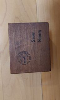 （分類：）位於 。 由 kei6167002 提交（商品編號 1115975592，圖片 1）。簡介： 。