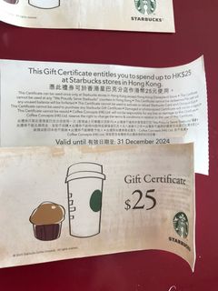 （分類：）位於 。 由 emmaten 提交（商品編號 1115913220，圖片 1）。簡介： 。