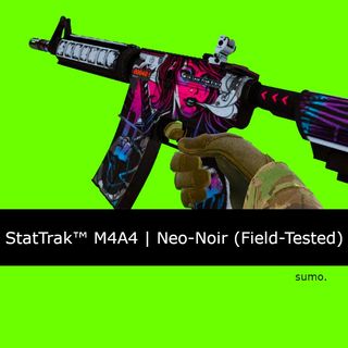 (Category: ) located in . Submitted by sumo_tech (Listing ID 1115982631, Image 1). Description: .