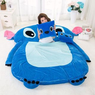 (Category: ) located in . Submitted by muji33 (Listing ID 1116011483, Image 1). Description: .