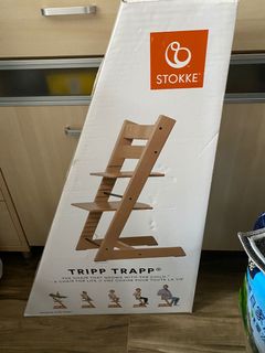 （分類：）位於 。 由 kcchong_ 提交（商品編號 1115873561，圖片 1）。簡介： 。