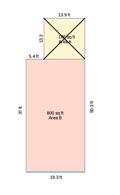 (Category: ) located in . Submitted by itsrj (Listing ID 1113981072, Image 1). Description: .
