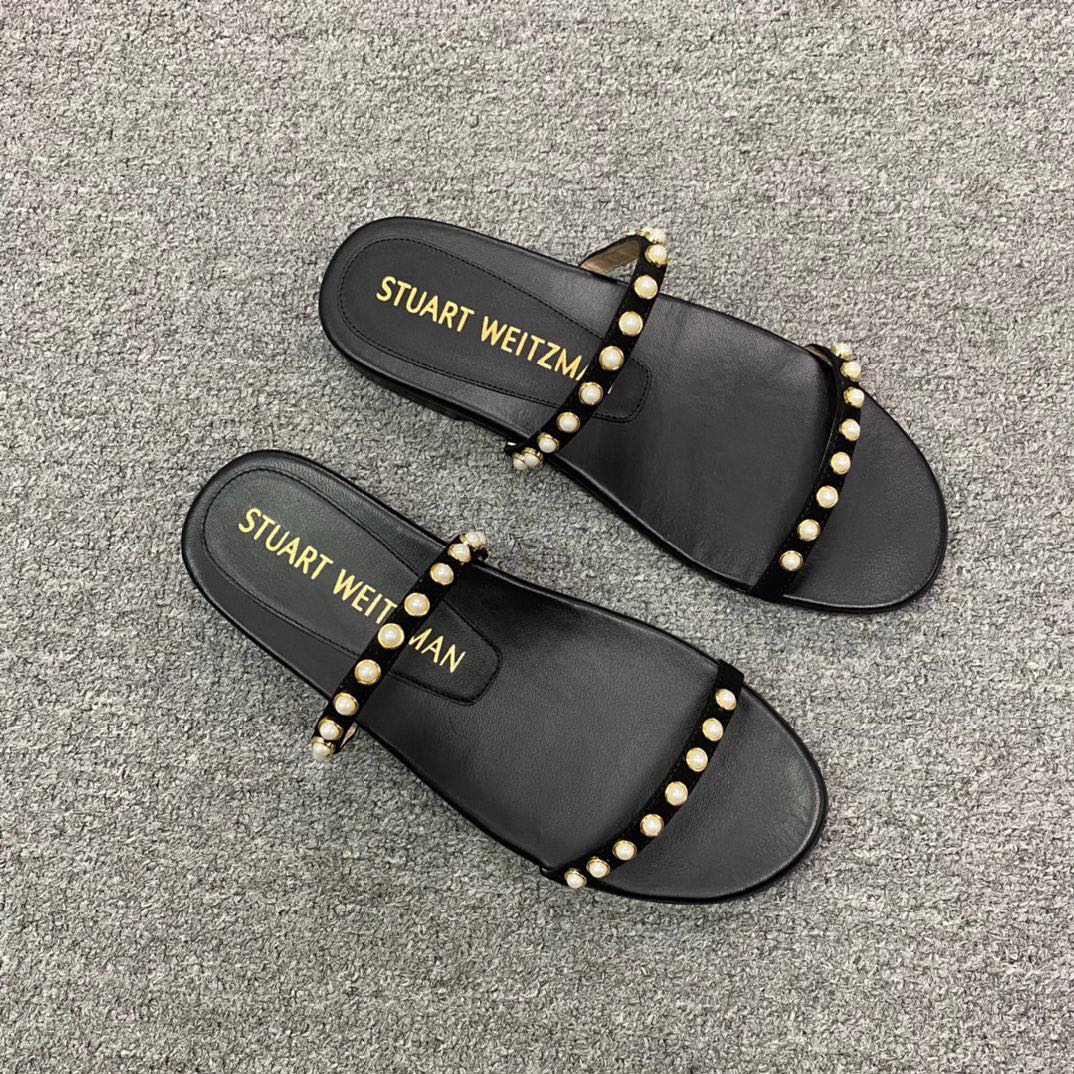 Stuart weitzman on sale ameliese