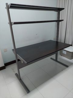 (Category: ) located in . Submitted by chengoiyan (Listing ID 1116052395, Image 1). Description: .