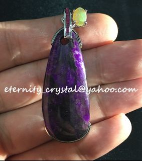 (Category: ) located in . Submitted by eternity_crystal (Listing ID 1115942501, Image 1). Description: .