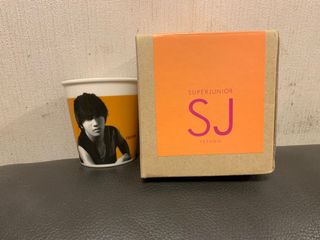 （分類：）位於 。 由 bluebluesum 提交（商品編號 1115980734，圖片 1）。簡介： 。