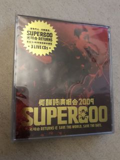 （分類：）位於 。 由 hmvhk 提交（商品編號 1116048600，圖片 1）。簡介： 。