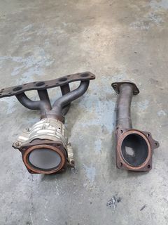 (Category: ) located in . Submitted by AkselAutomotive (Listing ID 1115996230, Image 1). Description: .
