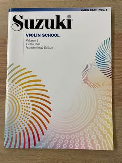 （分類：）位於 。 由 ptchan007 提交（商品編號 1115976689，圖片 1）。簡介： 。