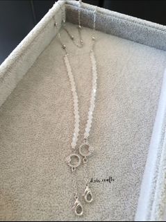 (Category: ) located in . Submitted by d.ris_crafts (Listing ID 1116028641, Image 1). Description: .