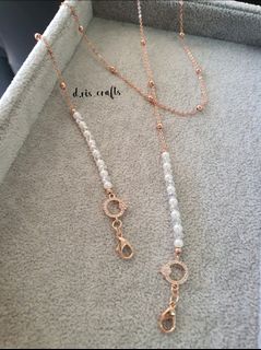 (Category: ) located in . Submitted by d.ris_crafts (Listing ID 1116029656, Image 1). Description: .