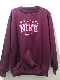 (Category: ) located in . Submitted by ayda9699 (Listing ID 1116019320, Image 1). Description: .