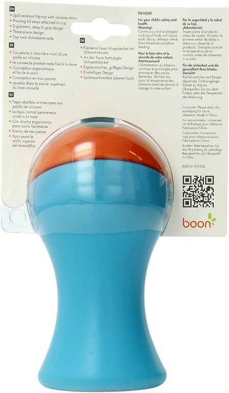 https://media.karousell.com/media/photos/products/2021/9/26/swig_tall_flip_top_sippy_cup_o_1632633876_efafa696