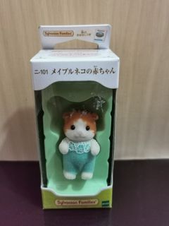 （分類：）位於 。 由 chestnutcandy 提交（商品編號 1115888843，圖片 1）。簡介： 。
