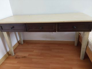 (Category: ) located in . Submitted by azelina1 (Listing ID 1115873184, Image 1). Description: .
