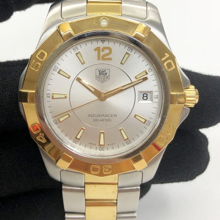 Waf1120 new arrivals
