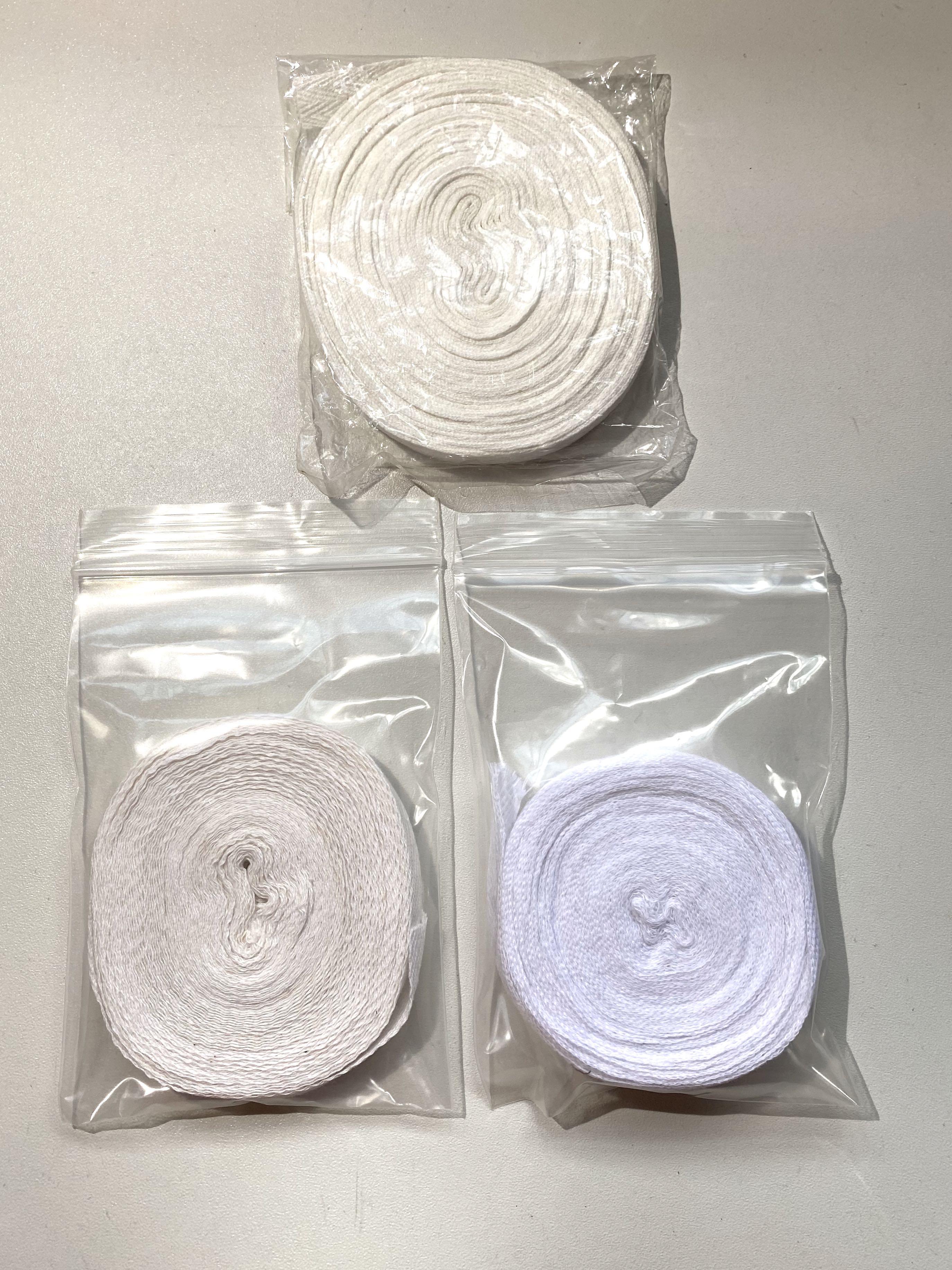 Tailor/Bolster/Threading String Tie (new), Hobbies & Toys, Stationery