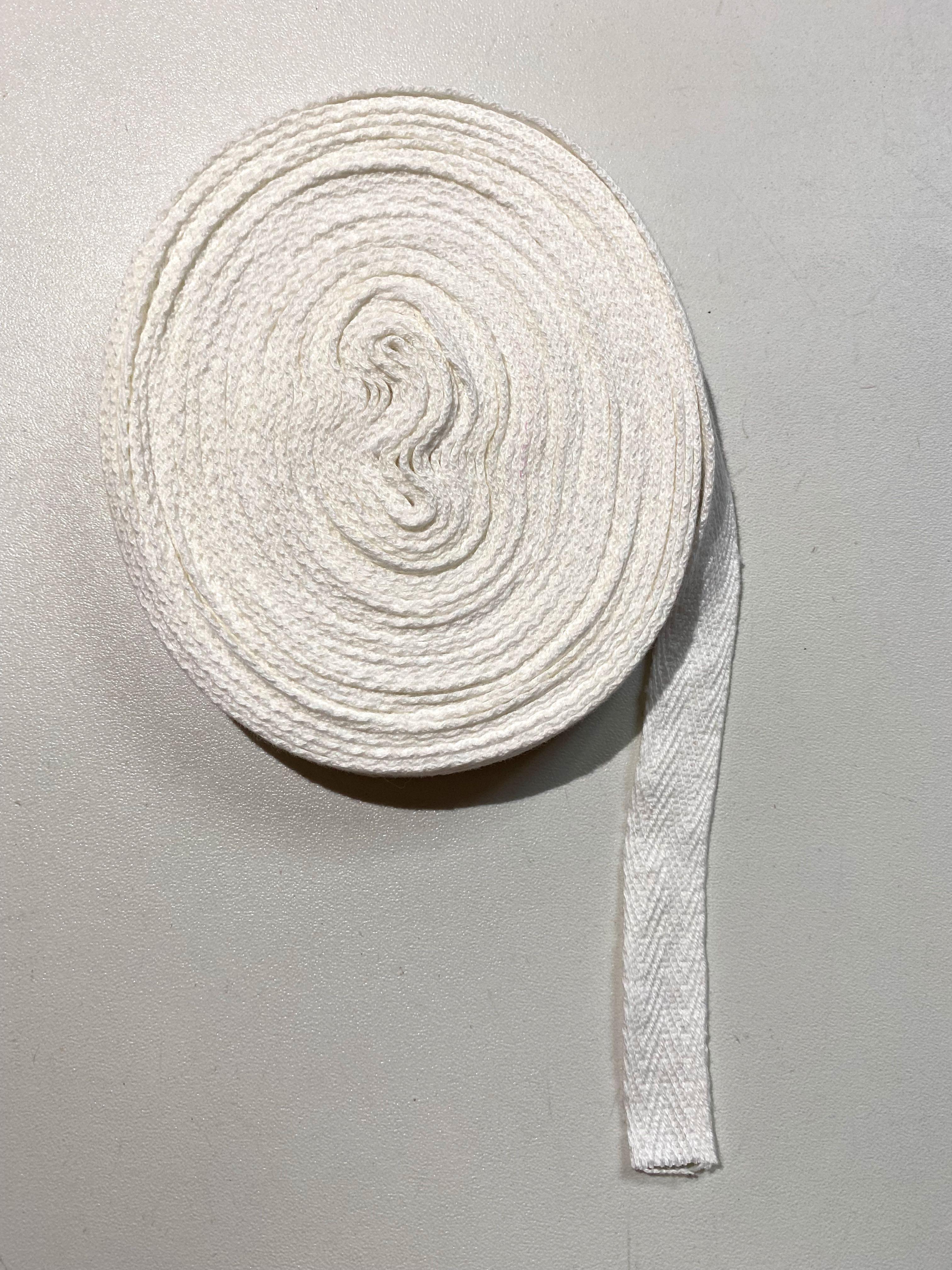 Tailor/Bolster/Threading String Tie (new), Hobbies & Toys, Stationery