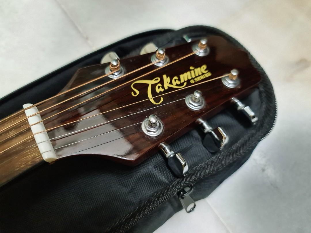 Takamine store eg530ssc price