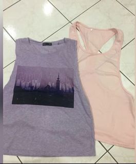 (Category: ) located in . Submitted by sinonita (Listing ID 1116068403, Image 1). Description: .