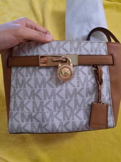 (Kategori: ) berada di . Dikirim oleh kaynd (ID iklan 1115904863, Gambar 1). Deskripsi: .