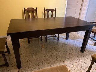 (Category: ) located in . Submitted by shaunhow (Listing ID 1115917917, Image 1). Description: .