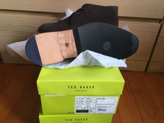 （分類：）位於 。 由 to1123 提交（商品編號 1116037344，圖片 1）。簡介： 。