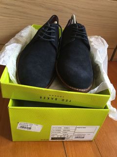 （分類：）位於 。 由 to1123 提交（商品編號 1116038683，圖片 1）。簡介： 。