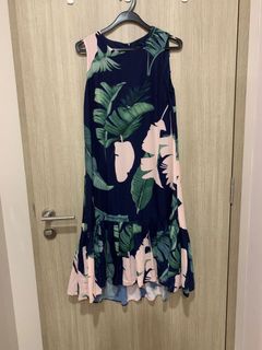 (Category: ) located in . Submitted by jampie (Listing ID 1115995806, Image 1). Description: .