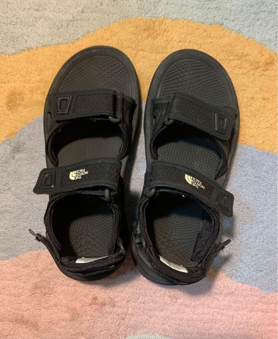 THE NORTH FACE WOMEN S HEDGEHOG SANDAL II