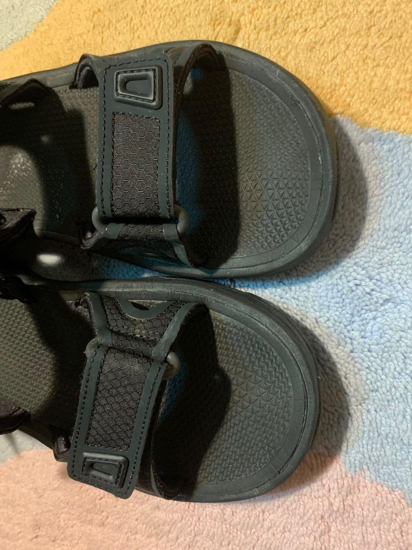 Women's hedgehog sandal sale ii