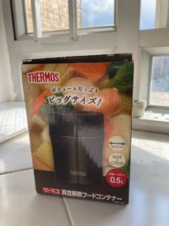 （分類：）位於 。 由 choling0119 提交（商品編號 1115864462，圖片 1）。簡介： 。