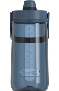 THERMOS膳魔師Guardian水壺Tritan 1.1L