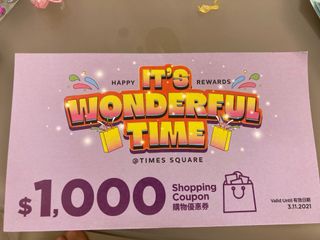 （分類：）位於 。 由 1215man 提交（商品編號 1115988102，圖片 1）。簡介： 。