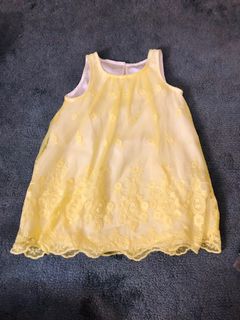 (Category: ) located in . Submitted by nowdecluttering.mnl (Listing ID 1115890532, Image 1). Description: .