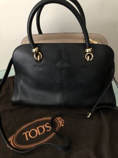 （分類：）位於 。 由 7im1u 提交（商品編號 1116028856，圖片 1）。簡介： 。