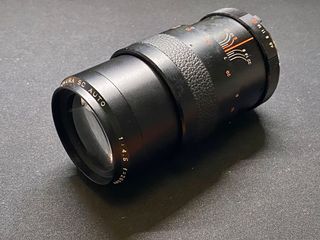 （分類：）位於 。 由 elv75 提交（商品編號 1116021238，圖片 1）。簡介： 。