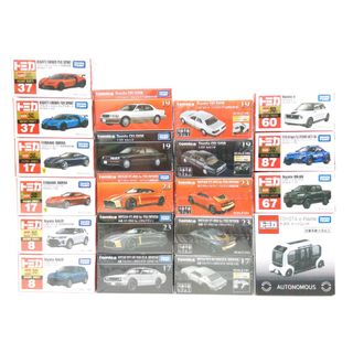 (Category: ) located in . Submitted by qytrading (Listing ID 1115931131, Image 1). Description: .