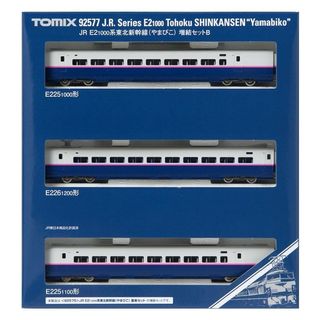 （分類：）位於 。 由 kenichi.railwaymodel 提交（商品編號 1115978258，圖片 1）。簡介： 。