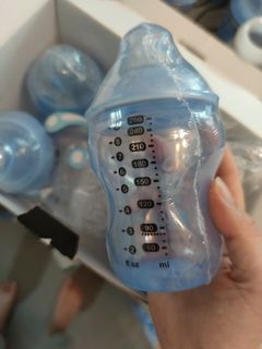（分類：）位於 。 由 ainachan 提交（商品編號 1115870807，圖片 1）。簡介： 。