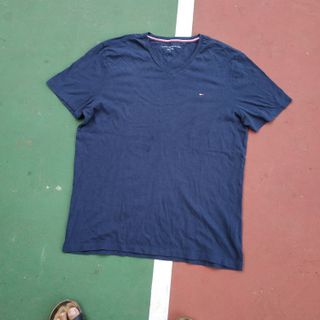 (Kategori: ) berada di . Dikirim oleh OAsecond (ID iklan 1115960954, Gambar 1). Deskripsi: .