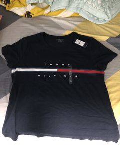 （分類：）位於 。 由 lamlamlilala 提交（商品編號 1115983135，圖片 1）。簡介： 。