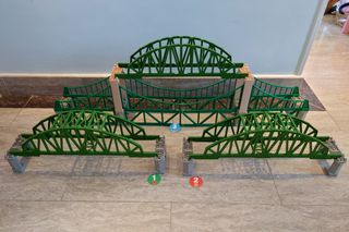 （分類：）位於 。 由 jbmj23 提交（商品編號 1115895089，圖片 1）。簡介： 。