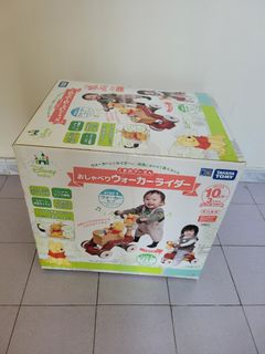 （分類：）位於 。 由 billy_ip1117 提交（商品編號 1115955675，圖片 1）。簡介： 。