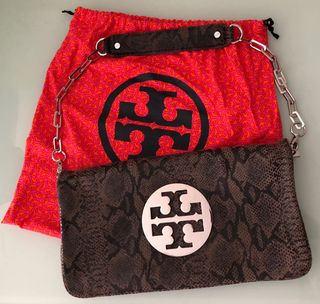 （分類：）位於 。 由 7im1u 提交（商品編號 1116030542，圖片 1）。簡介： 。